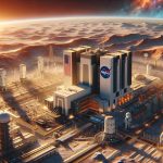 NASA’nın Yeni Dünya Gözleme Misyonları ve Yapay Zeka’nın Gelişimi